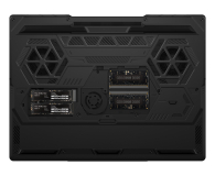 MSI Raider 16 HX Ultra 7-251HX/16GB/1TB/Win11 RTX5070Ti 240Hz - 1541226 - zdjęcie 17